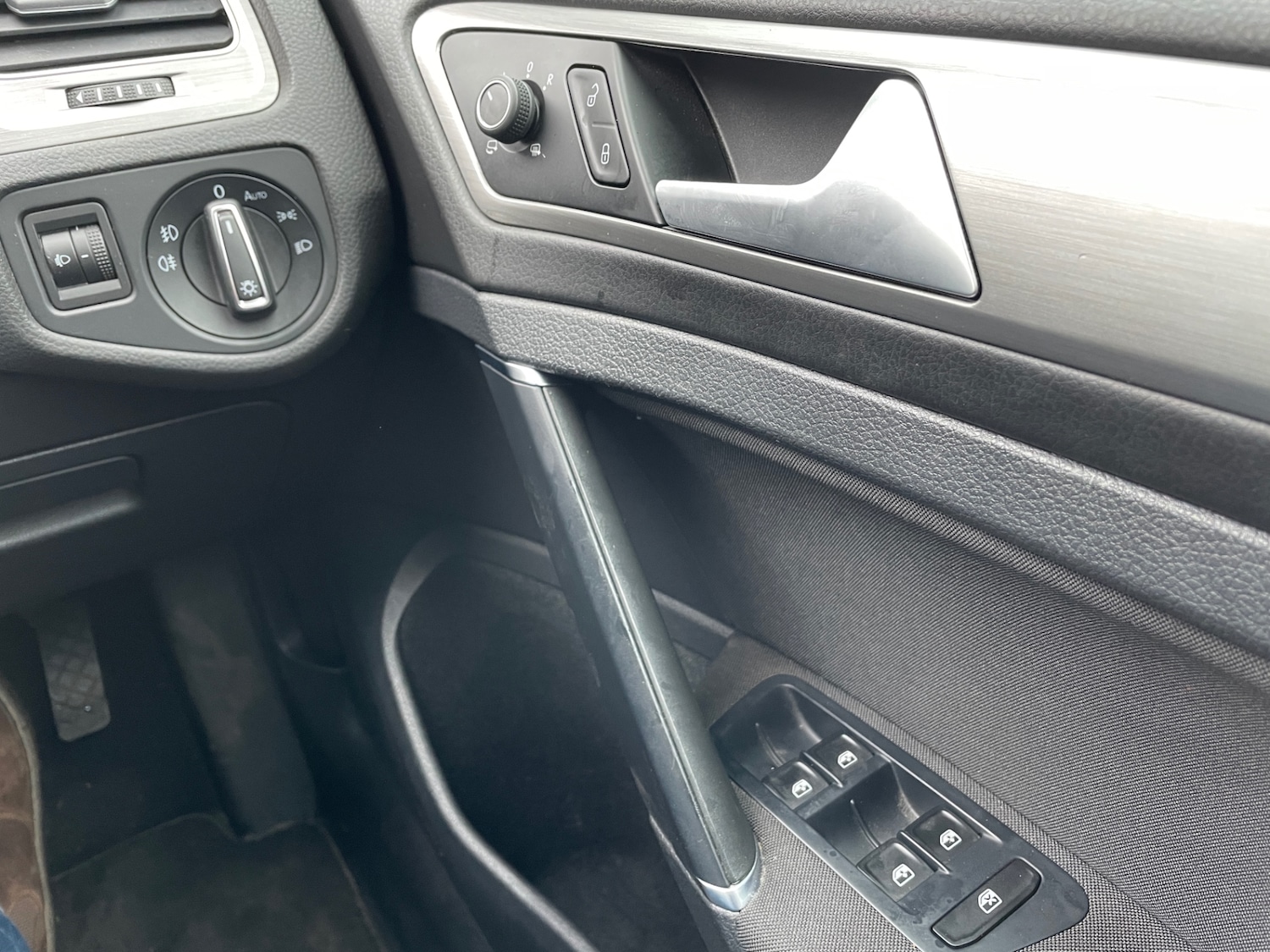 Used Volkswagen Golf 2017 for sale - 77168010: Photo 20