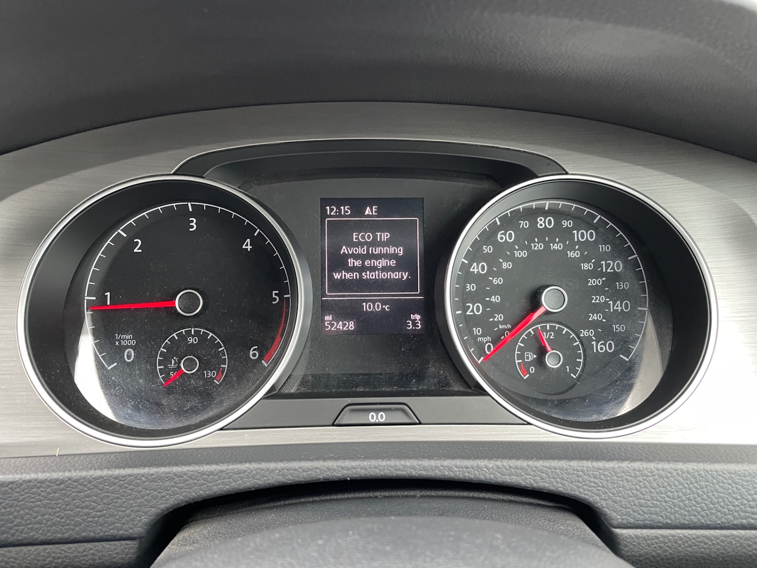 Used Volkswagen Golf 2017 for sale - 77168010: Photo 21