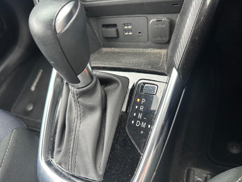 Used Mazda Mazda2 2016 for sale - 76578382: Photo 17