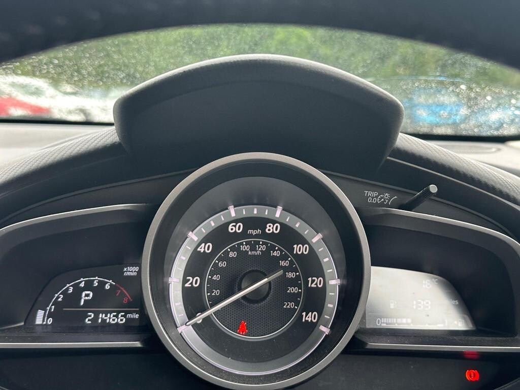 Used Mazda Mazda2 2016 for sale - 76578382: Photo 19