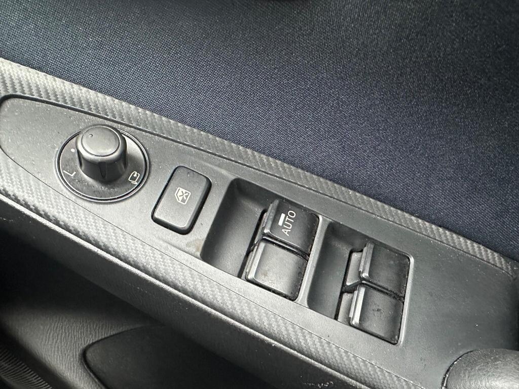 Used Mazda Mazda2 2016 for sale - 76578382: Photo 20