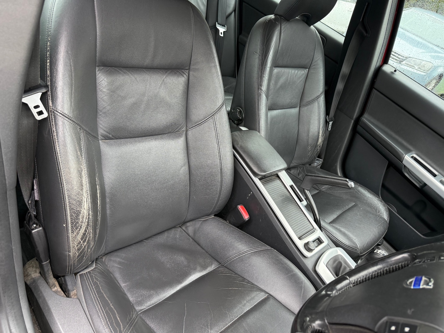 Used Volvo V50 2011 for sale - 78039561: Photo 11