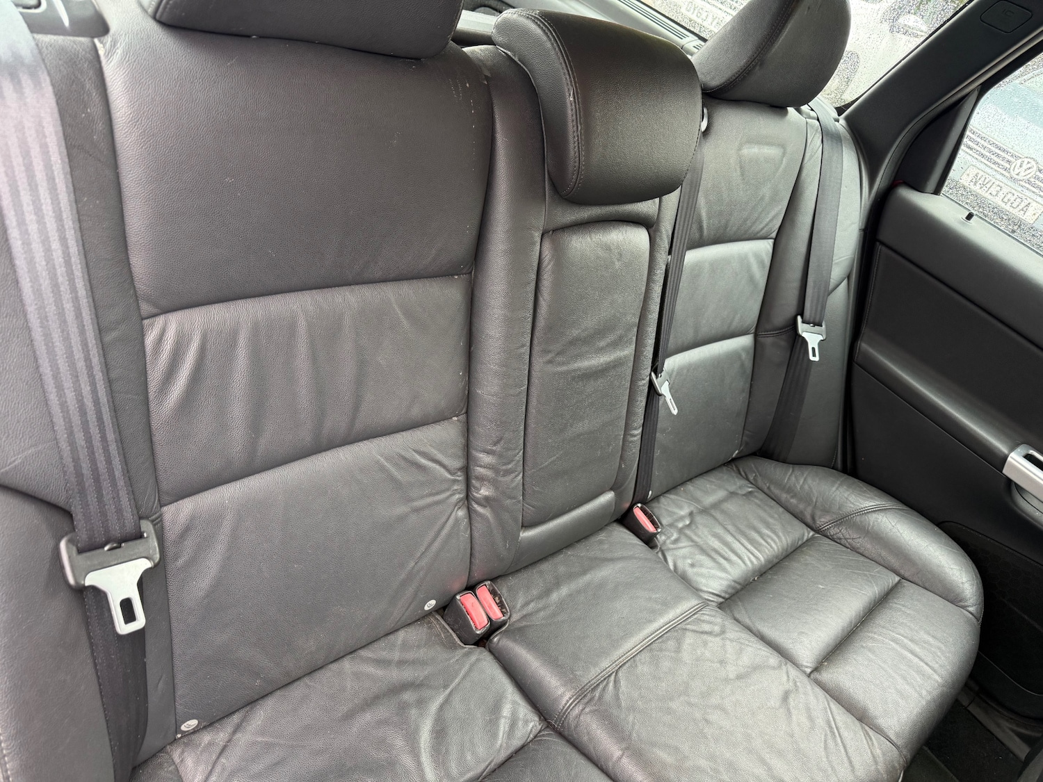 Used Volvo V50 2011 for sale - 78039561: Photo 13