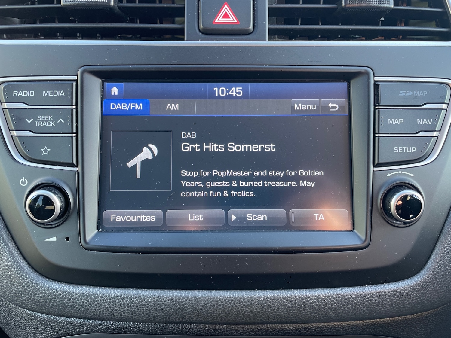 Used Hyundai i20 2020 for sale - 76638998: Photo 17