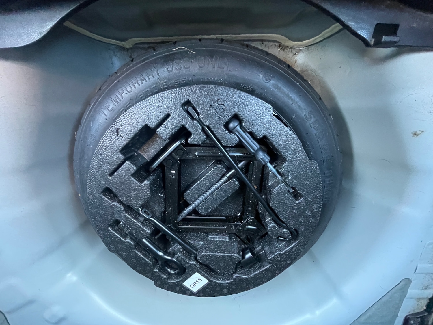 Used Hyundai i20 2020 for sale - 76638998: Photo 5