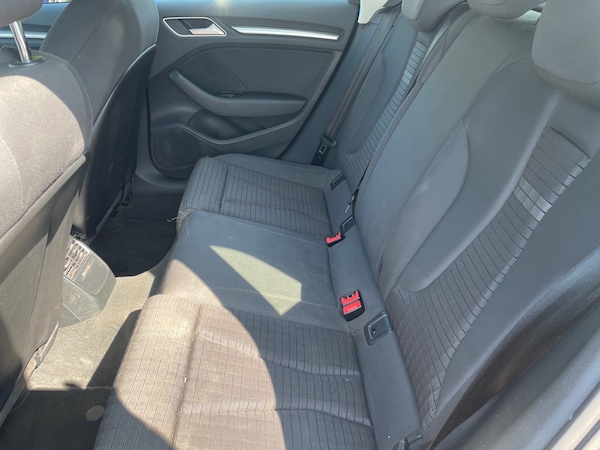 Used Audi A3 2015 for sale - 74500984: Photo 13