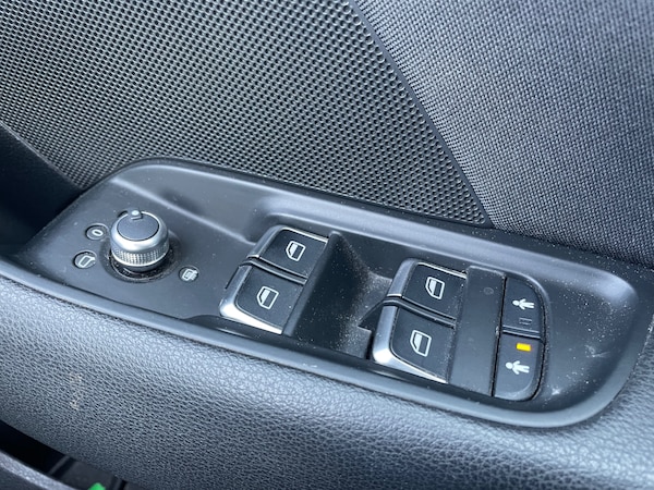 Used Audi A3 2015 for sale - 74500984: Photo 20