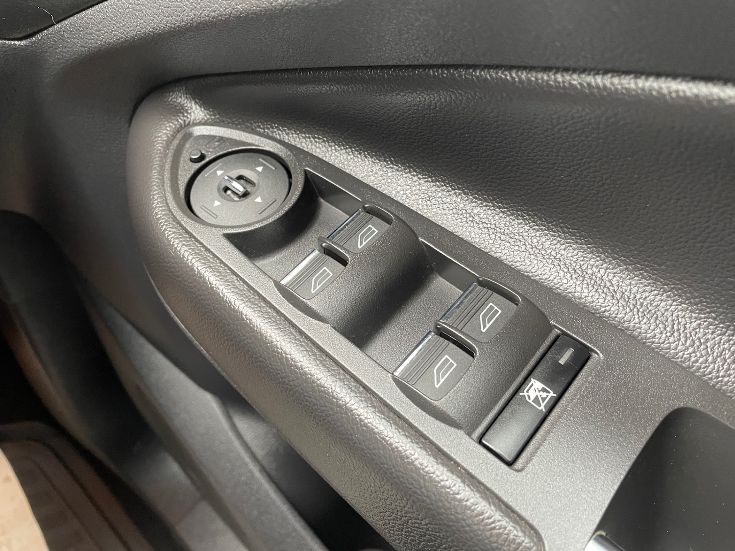 Used Ford Kuga 2014 for sale - 76504626: Photo 22