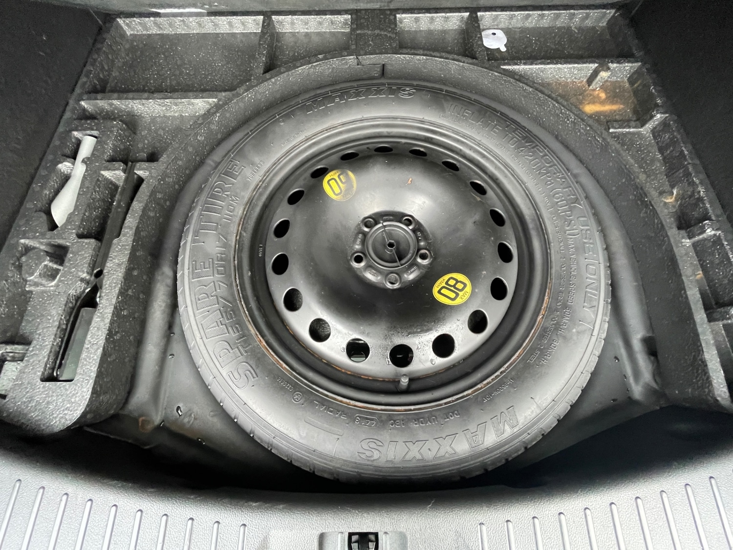 Used Ford Kuga 2014 for sale - 76504626: Photo 6