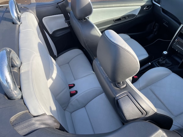 Used Peugeot 207 2014 for sale - 76170499: Photo 13