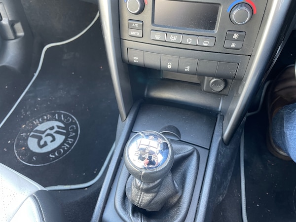 Used Peugeot 207 2014 for sale - 76170499: Photo 16