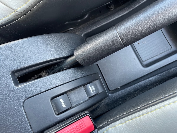 Used Peugeot 207 2014 for sale - 76170499: Photo 17