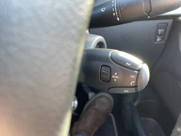 Used Peugeot 207 2014 for sale - 76170499: Photo 20