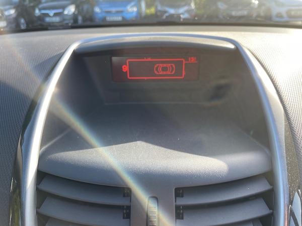 Used Peugeot 207 2014 for sale - 76170499: Photo 21