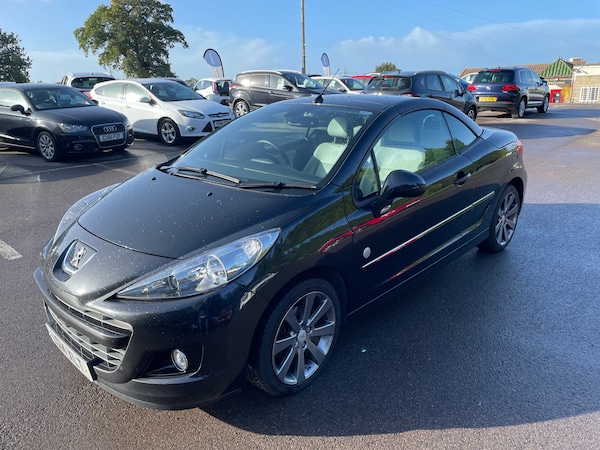 Used Peugeot 207 2014 for sale - 76170499: Photo 9