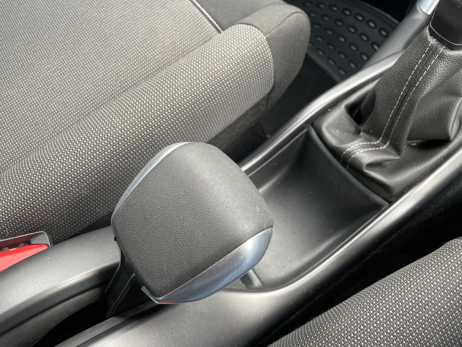 Used Citroen C3 Aircross 2019 for sale - 77830524: Photo 18