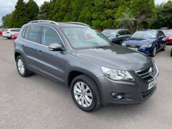 2010 (60) - 2.0 TDi Match 5dr
