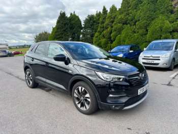 2018 (68) 1.6L Sport Nav 5dr Auto