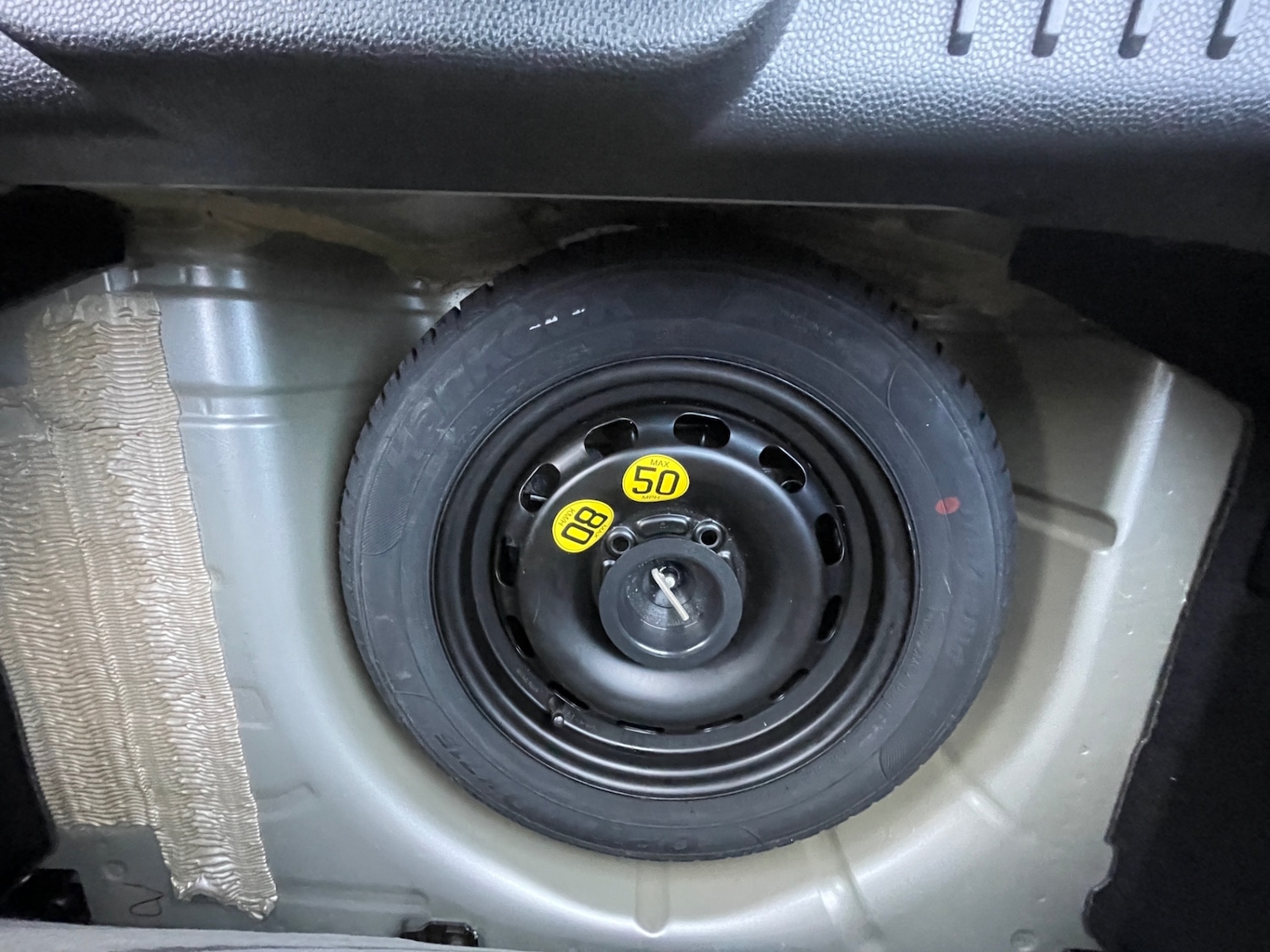 Used Ford Fiesta 2015 for sale - 76861908: Photo 6