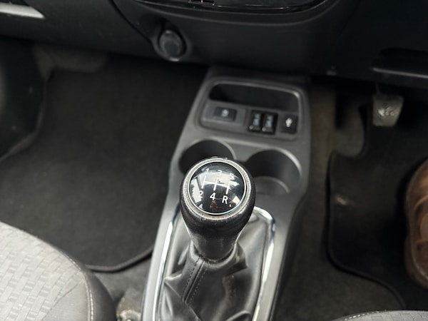 Used Mitsubishi Mirage 2018 for sale - 73481901: Photo 17