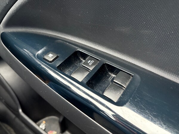 Used Mitsubishi Mirage 2018 for sale - 73481901: Photo 18