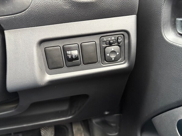 Used Mitsubishi Mirage 2018 for sale - 73481901: Photo 19