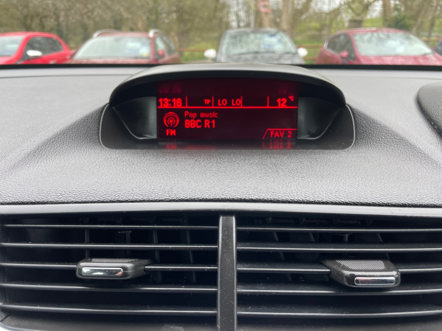 Used Vauxhall Mokka 2014 for sale - 78092748: Photo 15