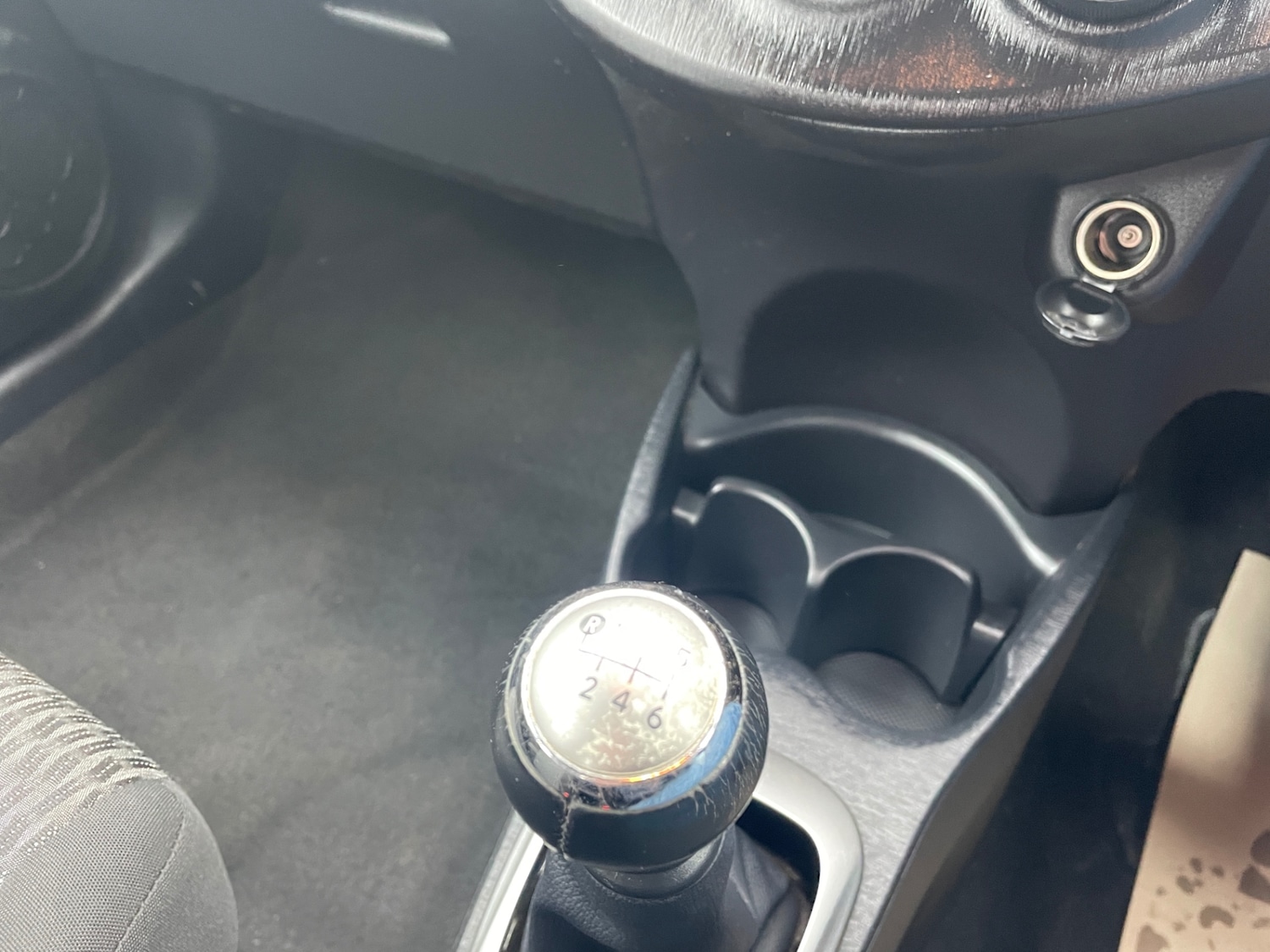 Used Toyota Yaris 2013 for sale - 77790233: Photo 17