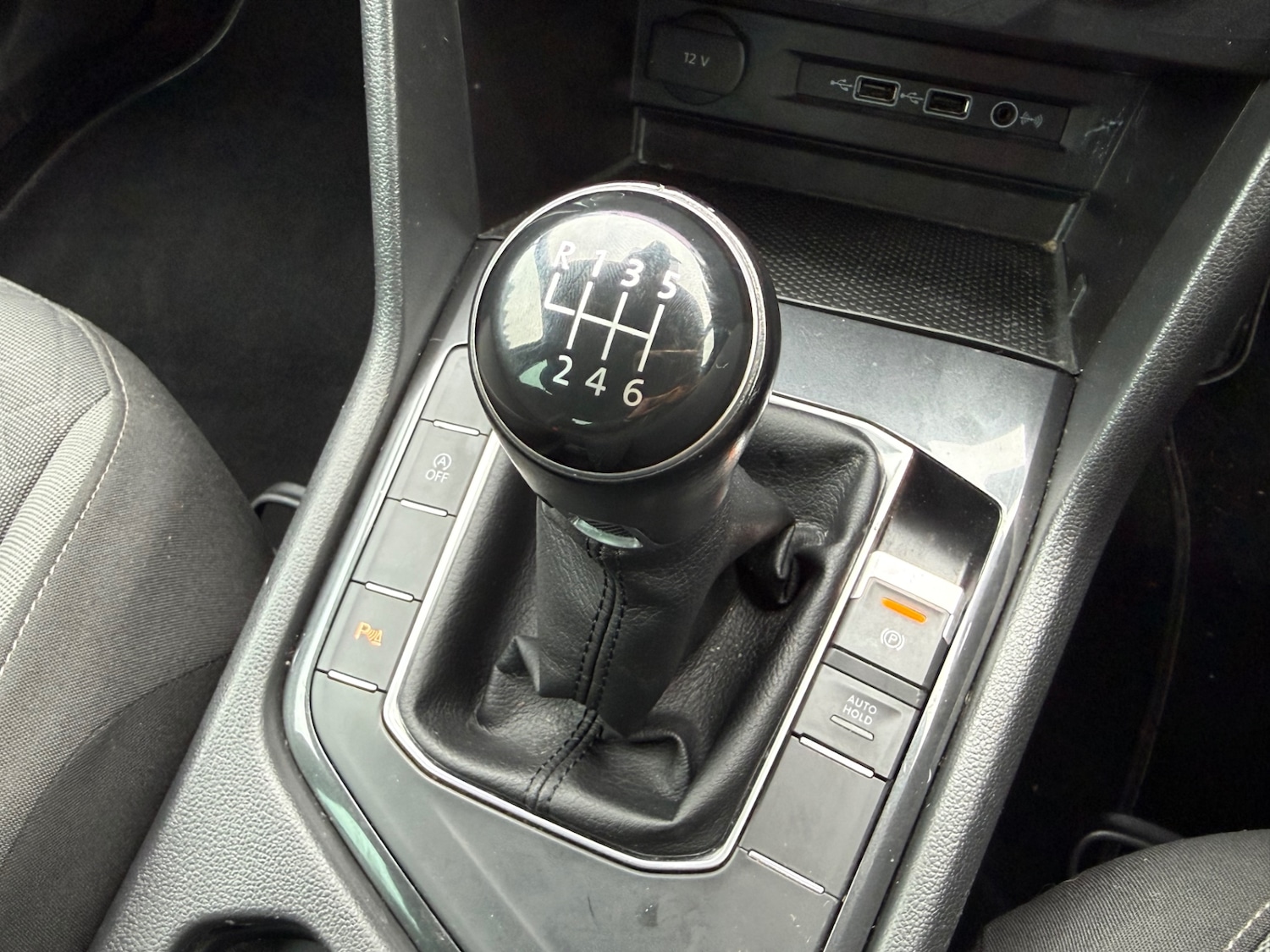 Used Volkswagen Tiguan 2018 for sale - 77803477: Photo 20