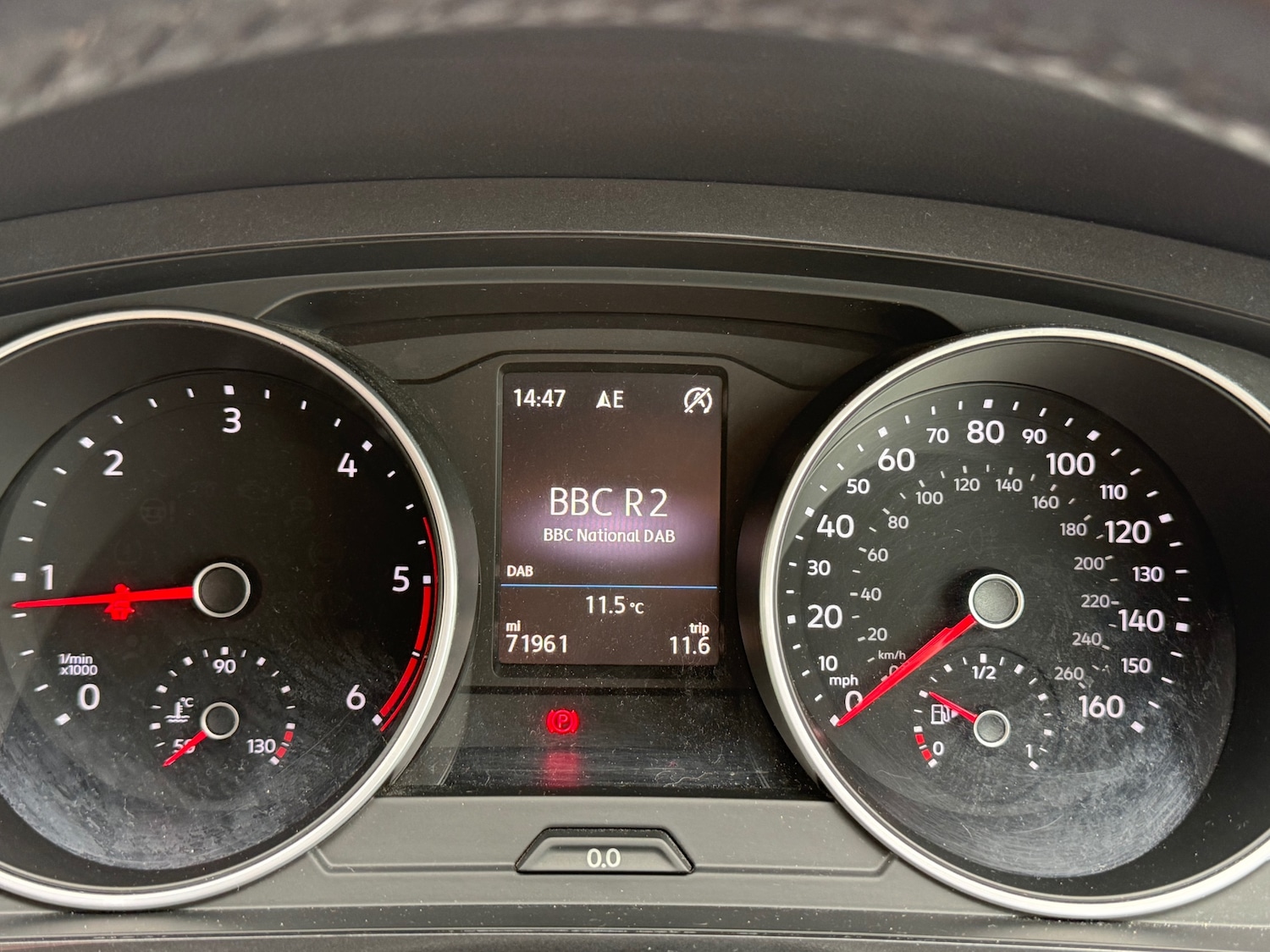 Used Volkswagen Tiguan 2018 for sale - 77803477: Photo 22