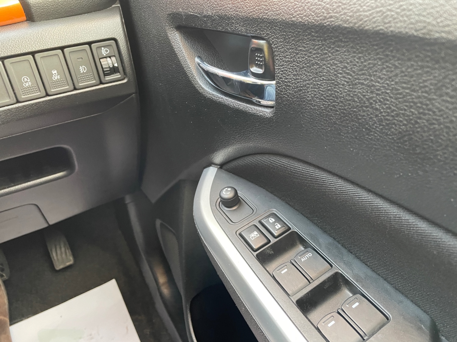 Used Suzuki Vitara 2016 for sale - 77116153: Photo 19