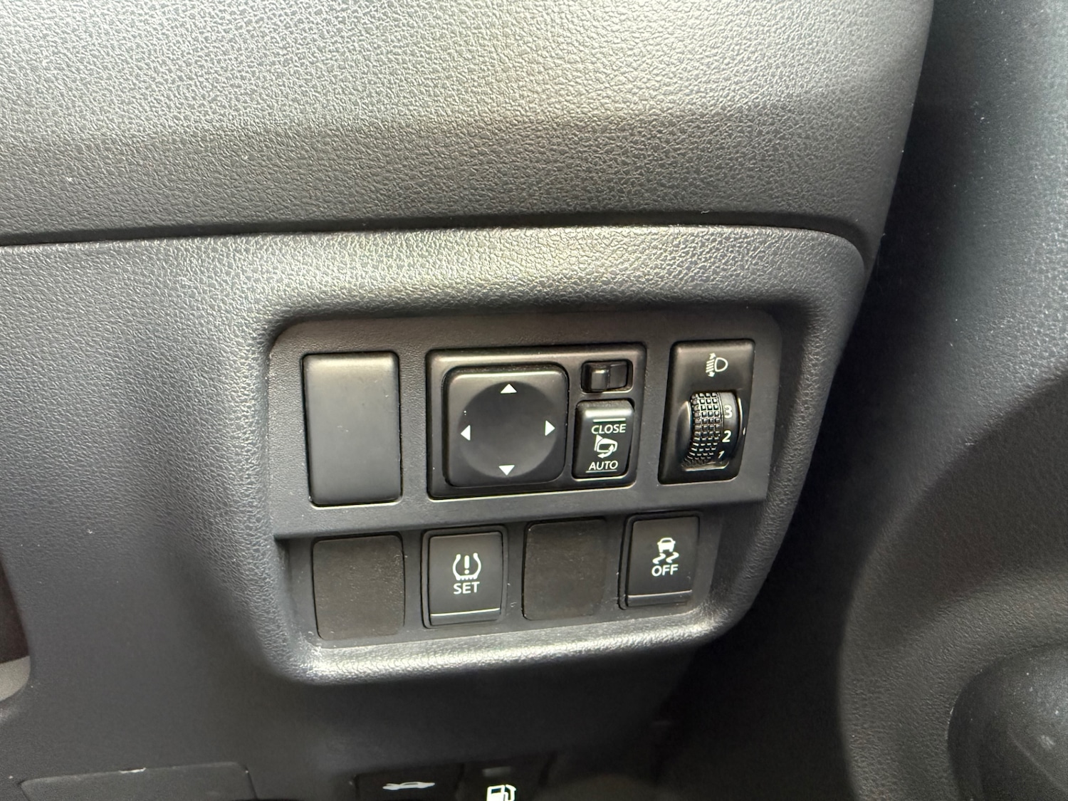 Used Nissan Juke 2018 for sale - 77901375: Photo 22