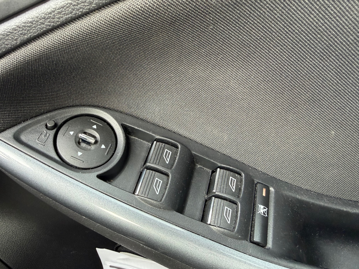 Used Ford Focus 2011 for sale - 77983917: Photo 20