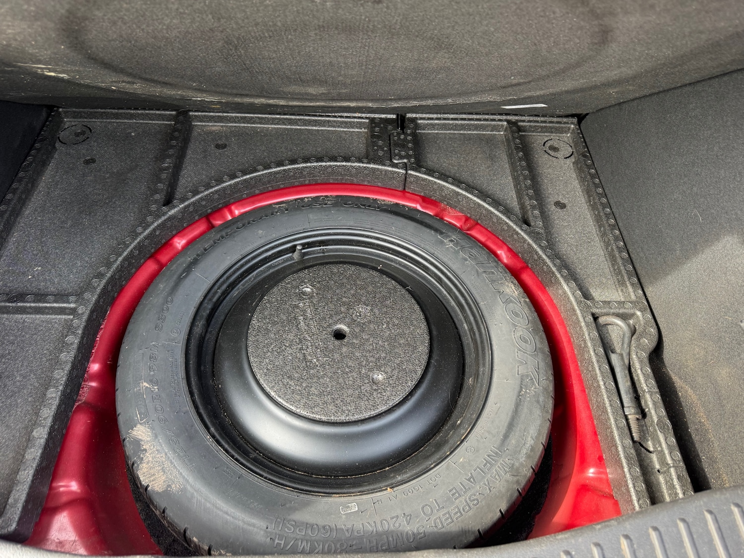 Used Ford Focus 2011 for sale - 77983917: Photo 6