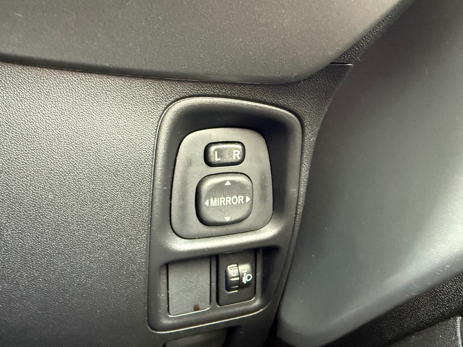 Used Toyota AYGO 2015 for sale - 78025330: Photo 20