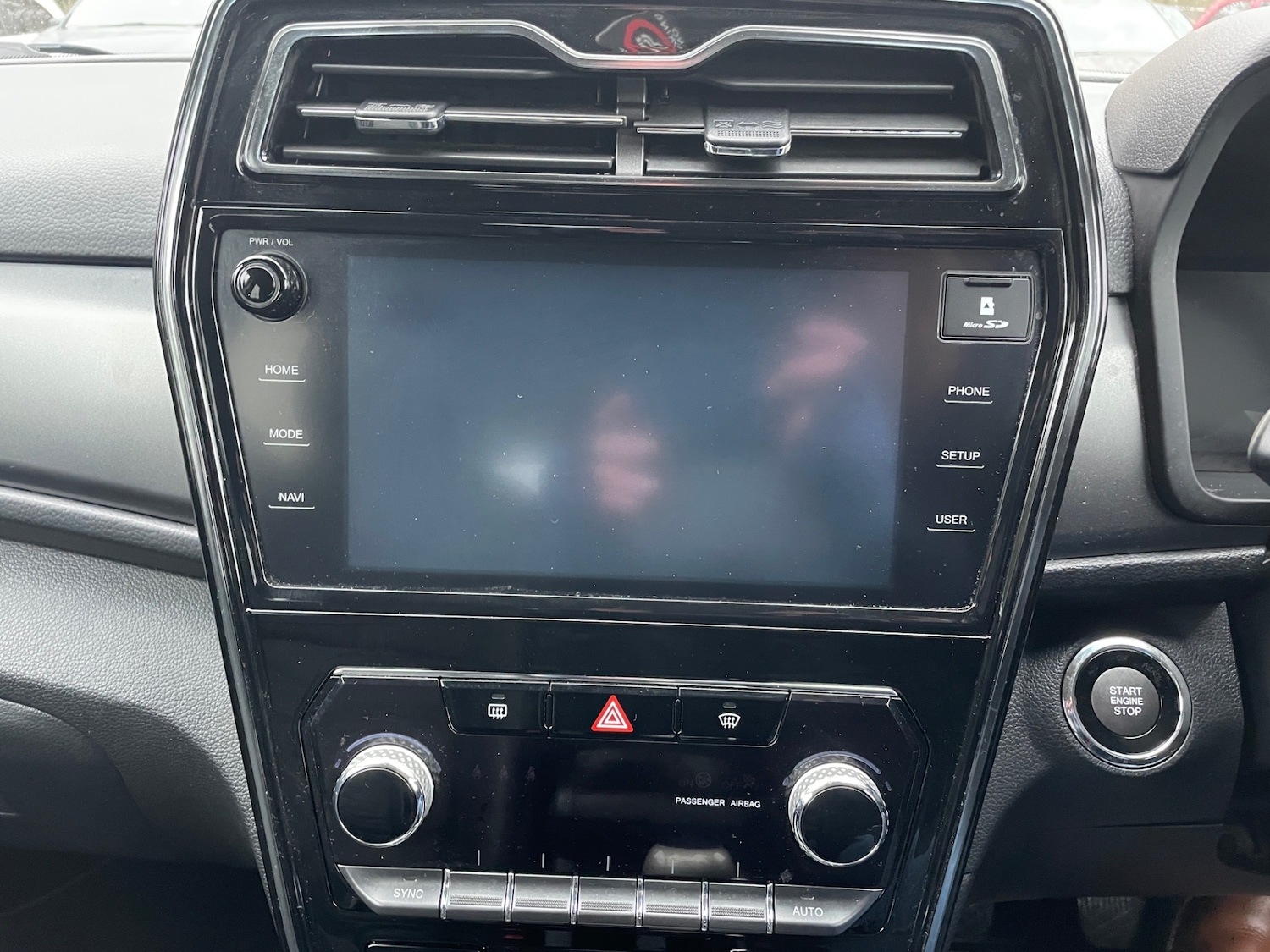 Used Ssangyong Tivoli 2021 for sale - 77168004: Photo 16
