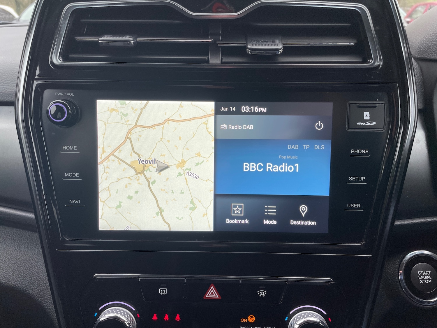 Used Ssangyong Tivoli 2021 for sale - 77168004: Photo 17