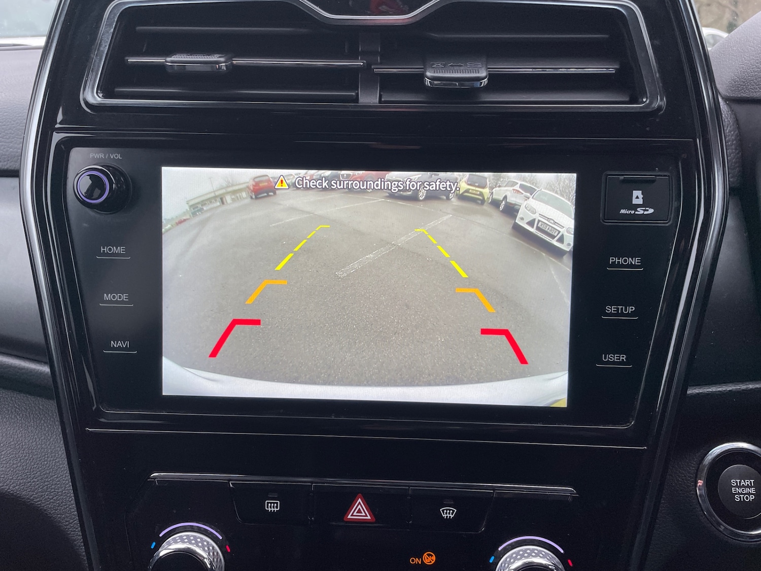 Used Ssangyong Tivoli 2021 for sale - 77168004: Photo 18