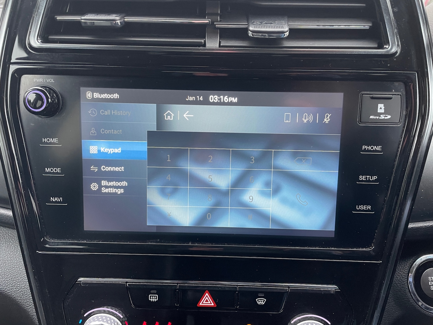 Used Ssangyong Tivoli 2021 for sale - 77168004: Photo 19