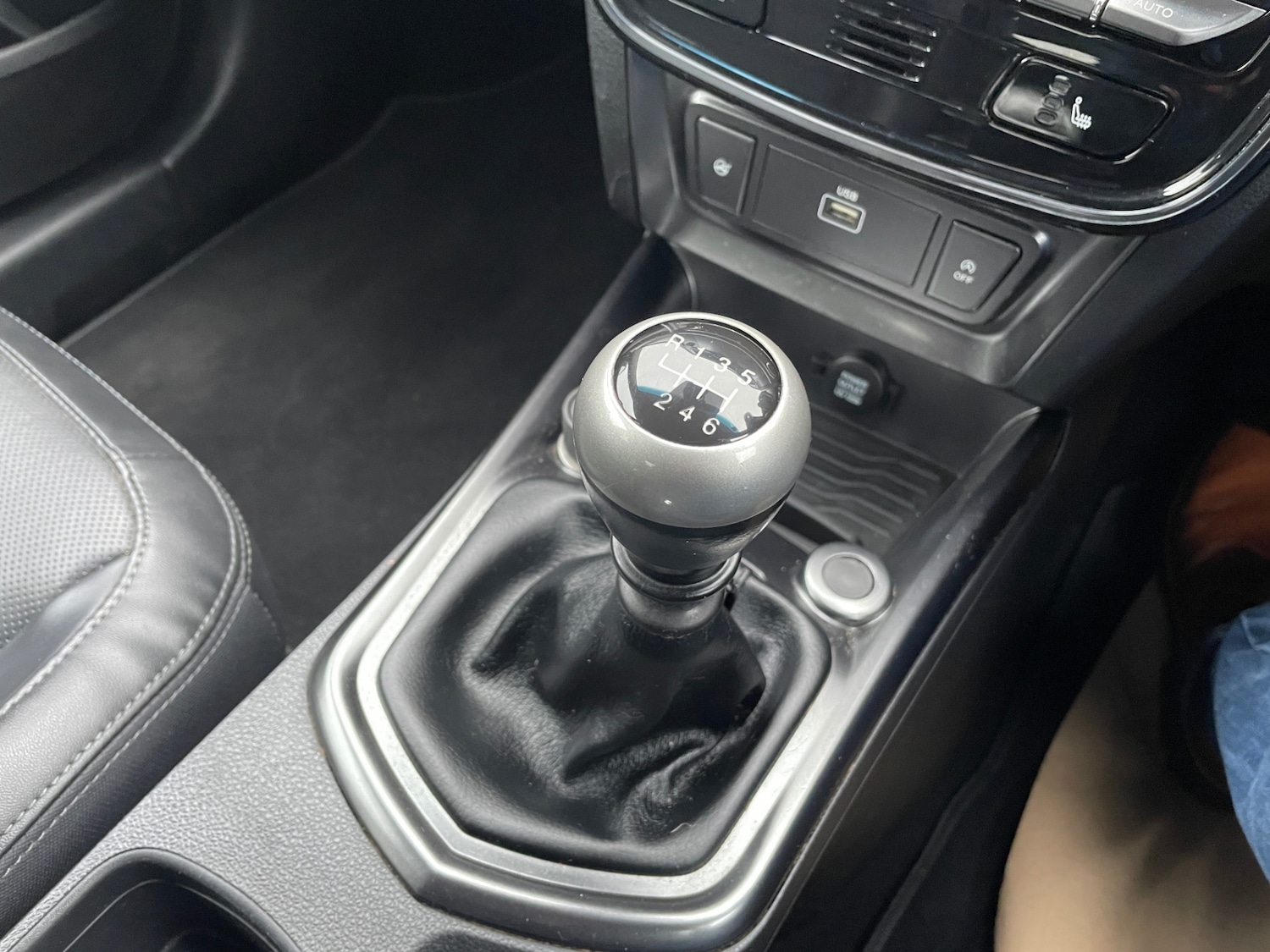 Used Ssangyong Tivoli 2021 for sale - 77168004: Photo 20