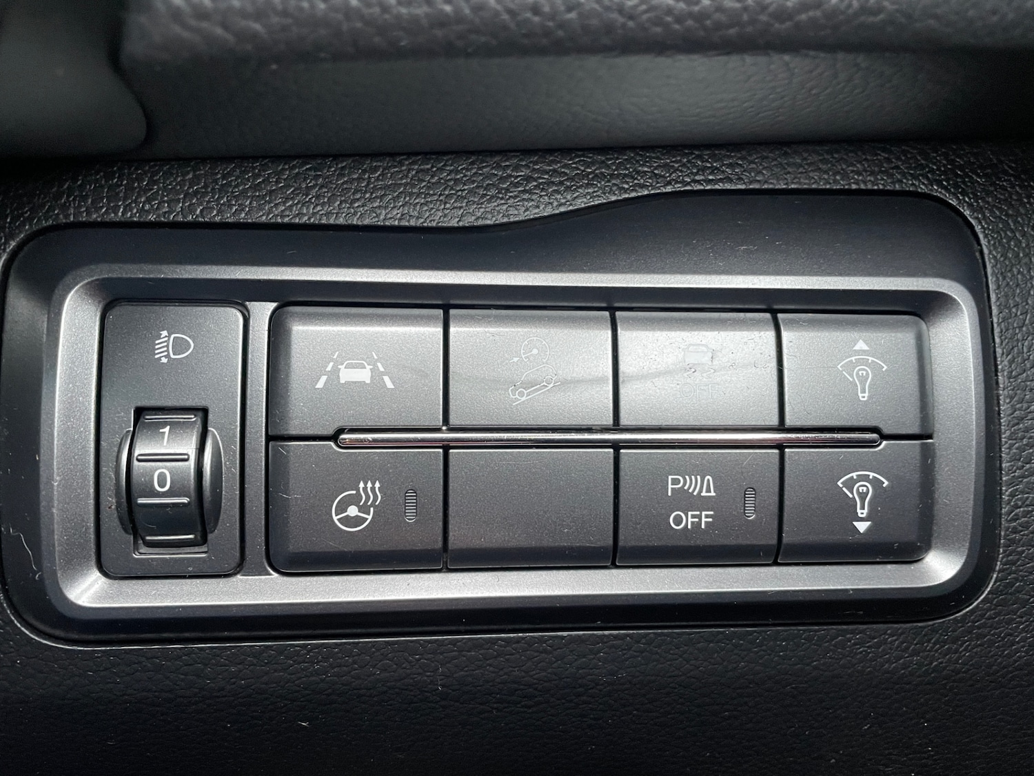 Used Ssangyong Tivoli 2021 for sale - 77168004: Photo 22