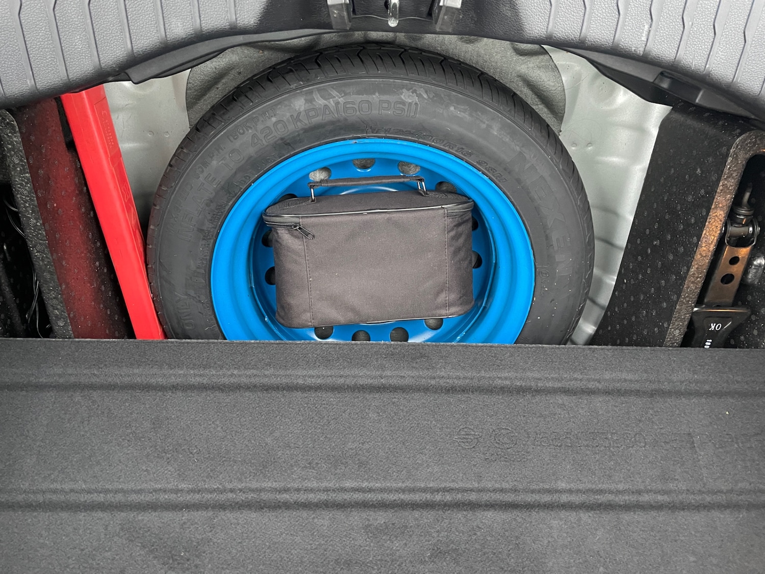 Used Ssangyong Tivoli 2021 for sale - 77168004: Photo 6