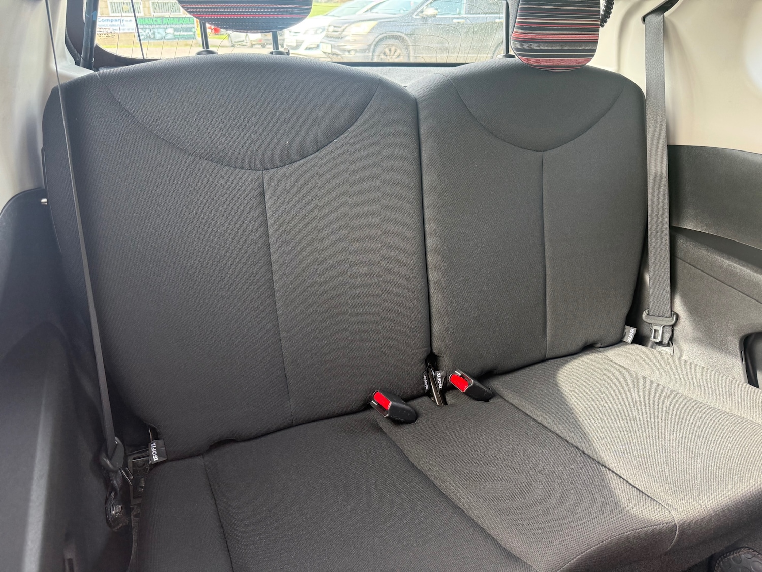 Used Citroen C1 2016 for sale - 77759488: Photo 13