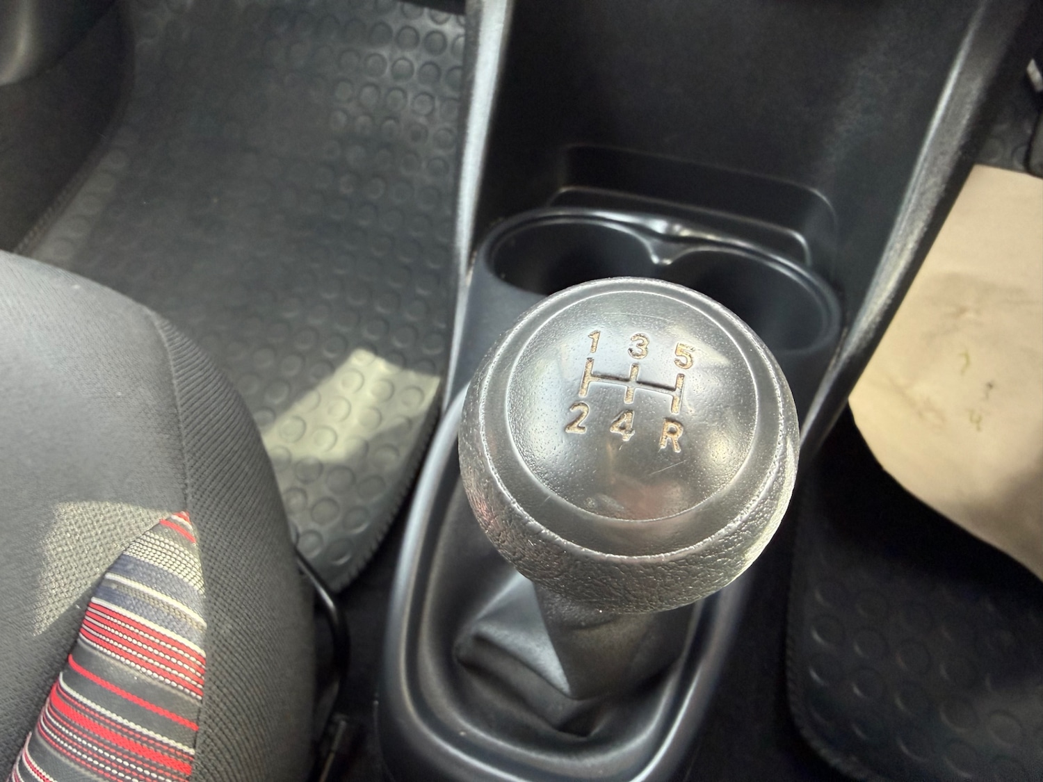 Used Citroen C1 2016 for sale - 77759488: Photo 16