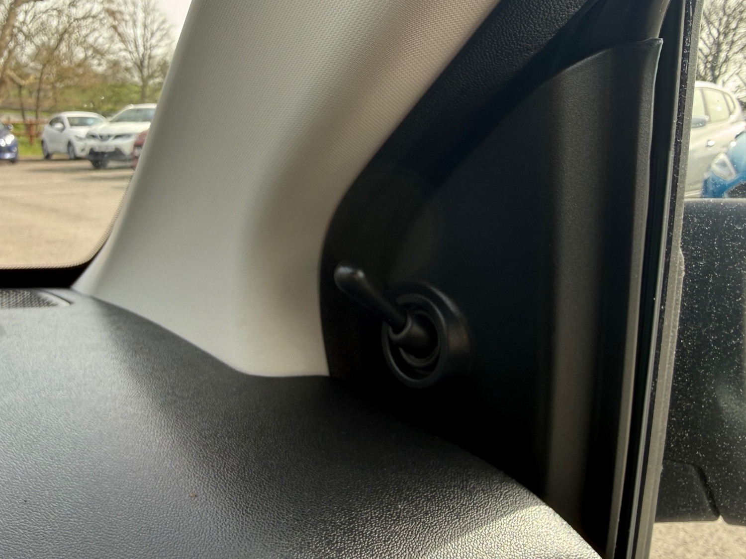 Used Citroen C1 2016 for sale - 77759488: Photo 19