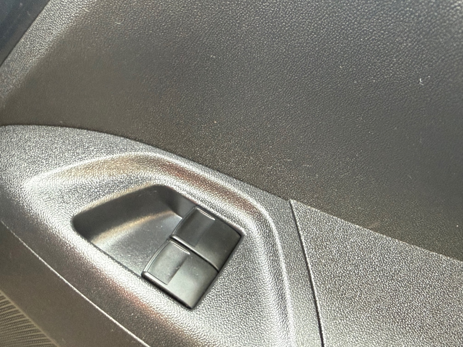 Used Citroen C1 2016 for sale - 77759488: Photo 20