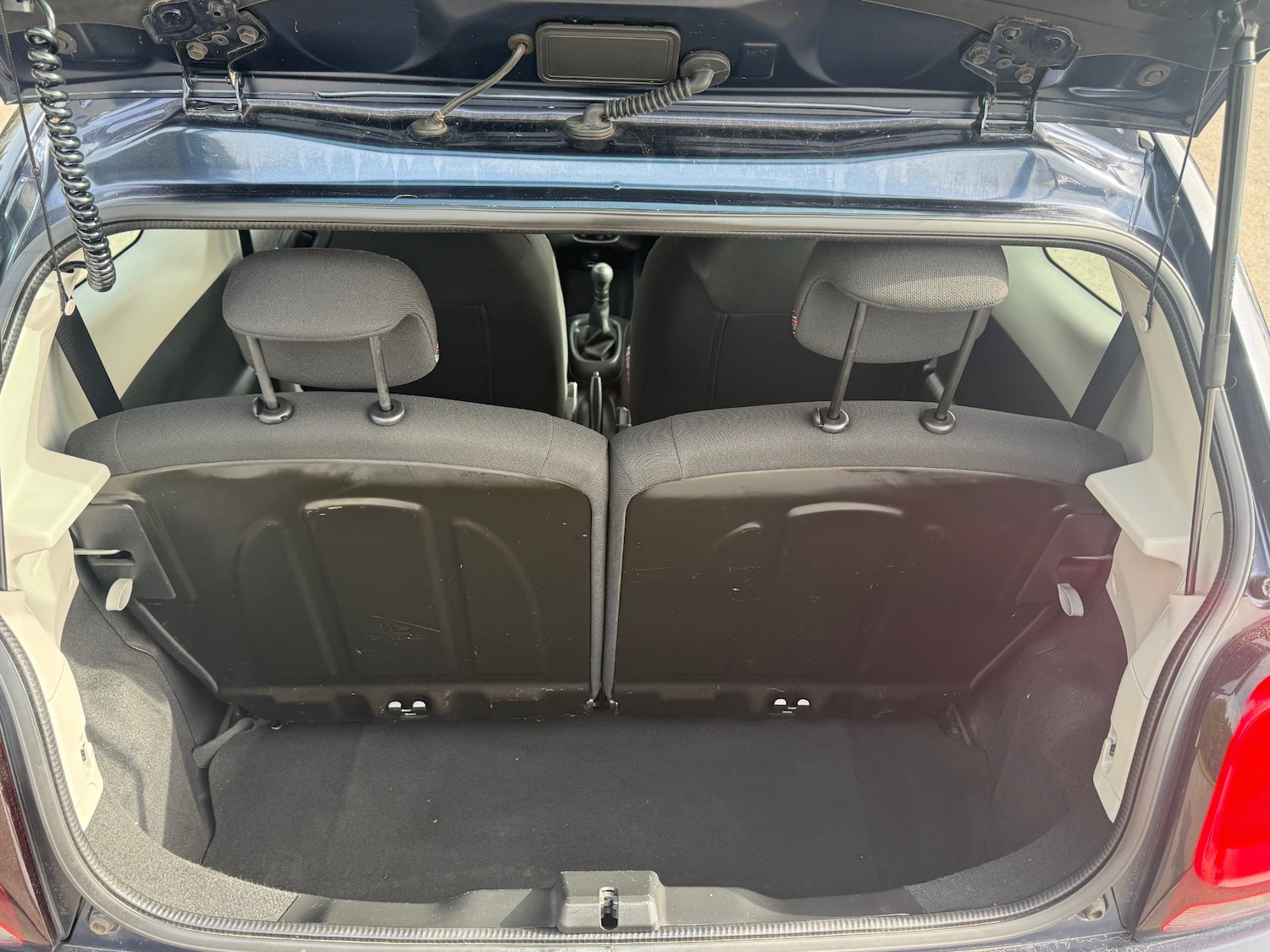 Used Citroen C1 2016 for sale - 77759488: Photo 5