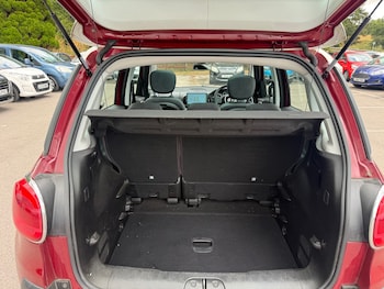 Used Fiat 500L 2013 for sale - 79366233: Photo