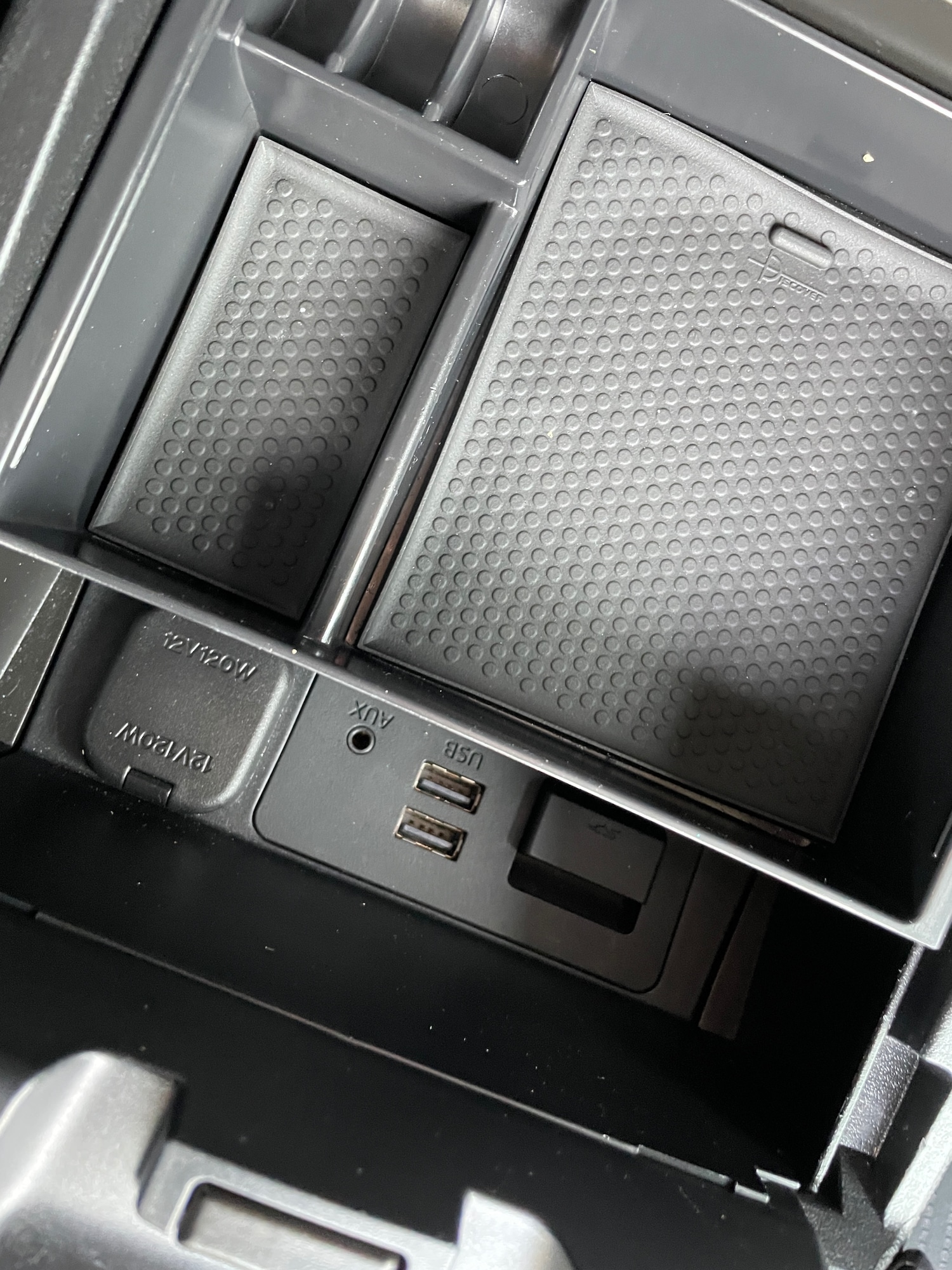 Used Mazda Mazda6 2017 for sale - 76541534: Photo 19