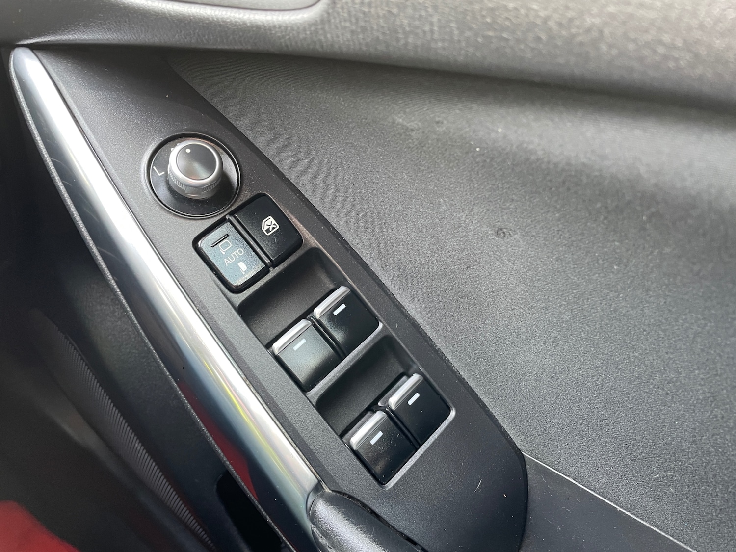 Used Mazda Mazda6 2017 for sale - 76541534: Photo 20